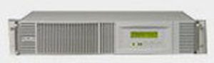 DC/AC逆变器 / 离网型 - INV-1500 series - Riye Electric - AC/DC / 工业用途 / ISO