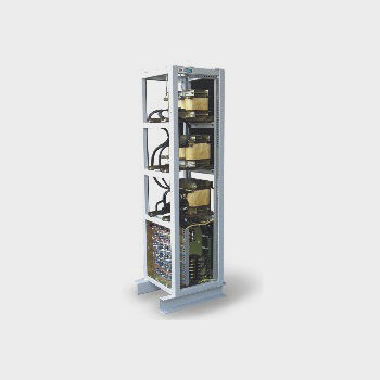 三相谐波过滤器 - XR-XXXXXXXX - Riye Electric
