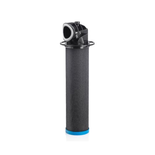 油过滤材料 - DD+  - Atlas Copco Kompressoren und Drucklufttechnik GmbH