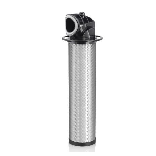 油过滤材料 - QD+ - Atlas Copco Kompressoren und Drucklufttechnik GmbH - 空气