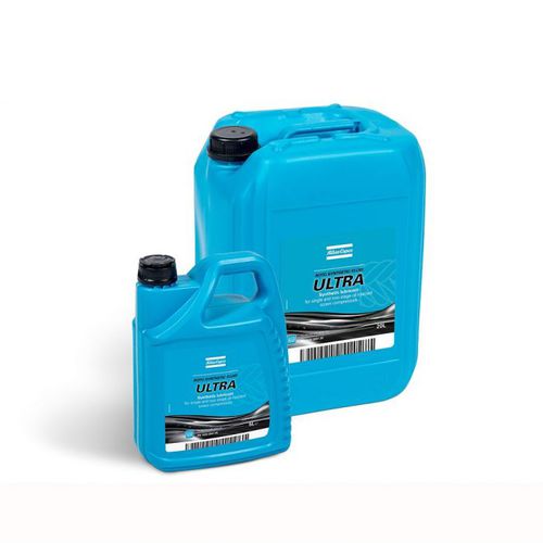 润滑油 - 16302041 series - Atlas Copco Kompressoren und Drucklufttechnik GmbH - 复合陶瓷 / 用于压缩机