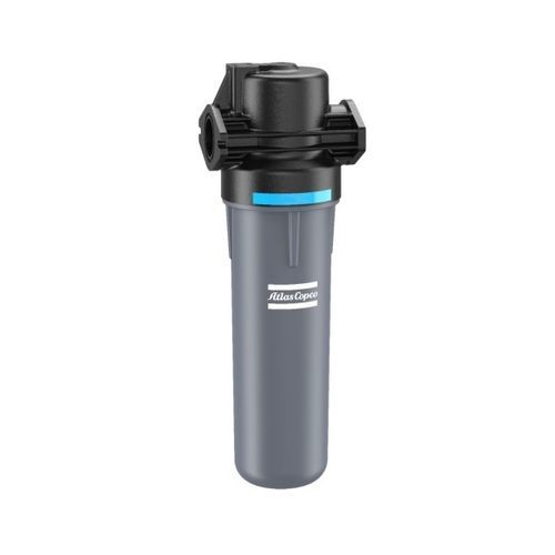 油蒸汽过滤器 - QD 7+ (G1/2) - Atlas Copco Kompressoren und Drucklufttechnik GmbH - 压缩空气式 / 芯式