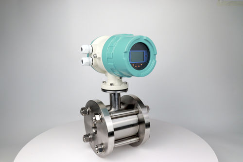 电磁流量计 - Hollysys Series - Kamboda - 体积 / 用于水 / 用于化学品