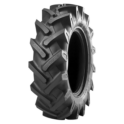 农用轮胎 - IM110 - Trelleborg Wheel Systems - 拖拉机 / 15" / 12"