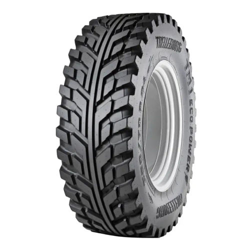 农用轮胎 - TM1  - Trelleborg Wheel Systems - 拖拉机 / 16" / 24"