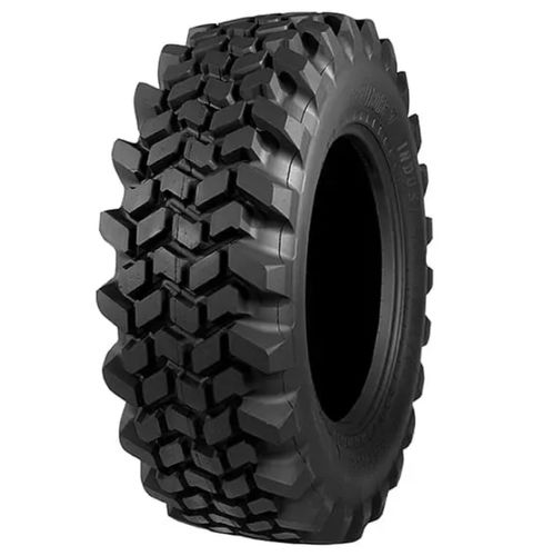 农用轮胎 - T459 - Trelleborg Wheel Systems - 挖掘机 / 13"