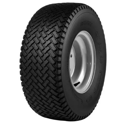 农用轮胎 - T539 - Trelleborg Wheel Systems - 拖拉机 / 5" / 8"