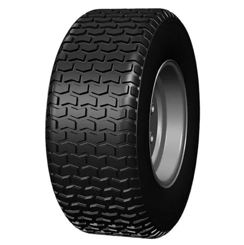 林业轮胎 - Gardener - Trelleborg Wheel Systems - 用于运输车 / 5" / 8"