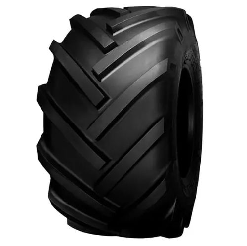 农用轮胎 - T463 - Trelleborg Wheel Systems - 拖拉机 / 8" / 10"