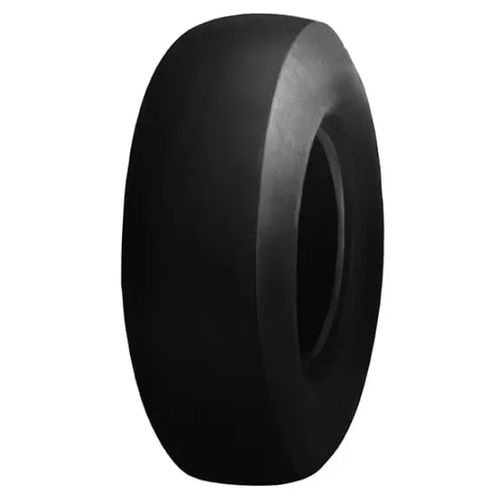 工业轮胎 - T522 - Trelleborg Wheel Systems - 用于运输车 / 8" / 9"