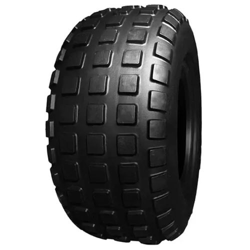 工业轮胎 - T537 - Trelleborg Wheel Systems - 用于运输车 / 5" / 8"