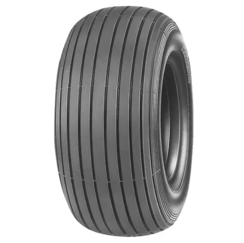 工业轮胎 - T510 - Trelleborg Wheel Systems - 拖车 / 4" / 6"