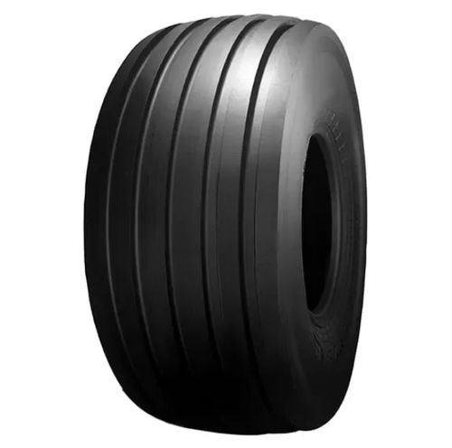 农用轮胎 - T446 - Trelleborg Wheel Systems - 工业 / 拖拉机 / 12"