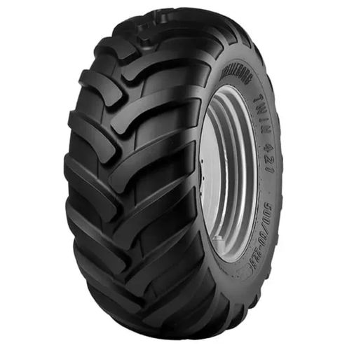 农用轮胎 - Twin 421 AMPT - Trelleborg Wheel Systems - 拖拉机 / 26.5"
