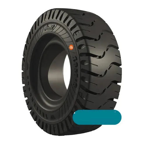工业轮胎 - ProHD - Trelleborg Wheel Systems - 叉车 / 8" / 径向