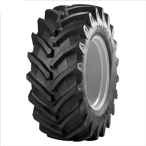 农用轮胎 - TM800 High Speed - Trelleborg Wheel Systems - 拖拉机 / 30" / 28"