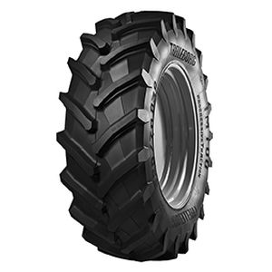 农用轮胎 - TM700 ProgressiveTraction® - Trelleborg Wheel Systems - 拖拉机 / 30" / 28"