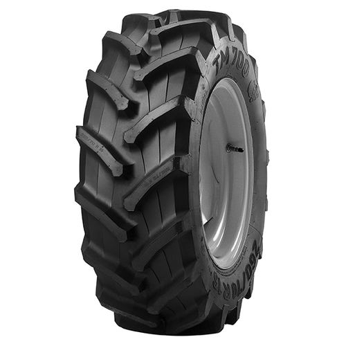 农用轮胎 - TM700 Orchards/Vineyards - Trelleborg Wheel Systems - 拖拉机 / 20" / 16"