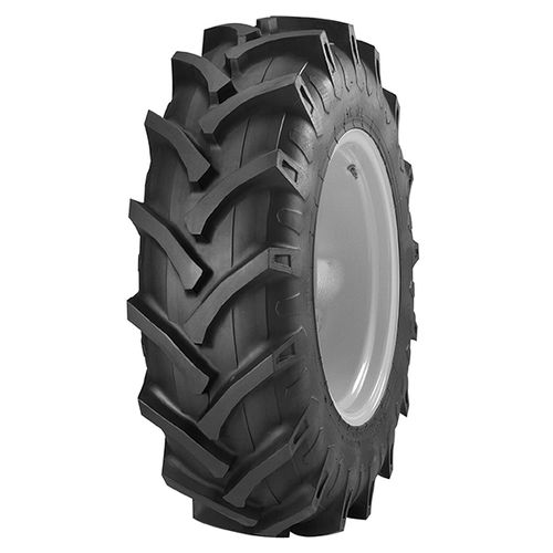 农用轮胎 - TM190 - Trelleborg Wheel Systems - 拖拉机 / 24" / 20"