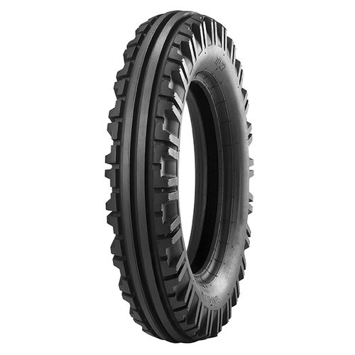 农用轮胎 - TD27 - Trelleborg Wheel Systems - 拖拉机 / 15" / 16"