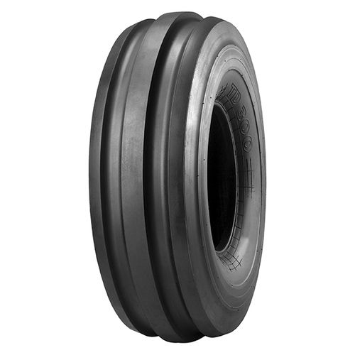 农用轮胎 - TD300 - Trelleborg Wheel Systems - 拖拉机 / 16" / 18"