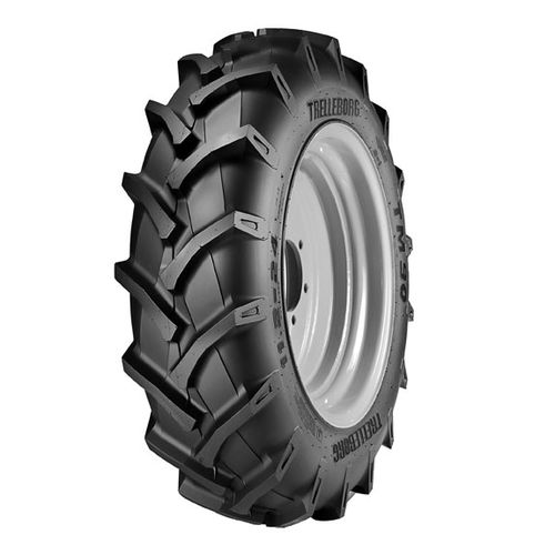农用轮胎 - TM90 - Trelleborg Wheel Systems - 拖拉机 / 用于收割机 / 24"