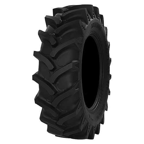 农用轮胎 - T410 Agroforest - Trelleborg Wheel Systems - 林业 / 拖拉机 / 用于收割机
