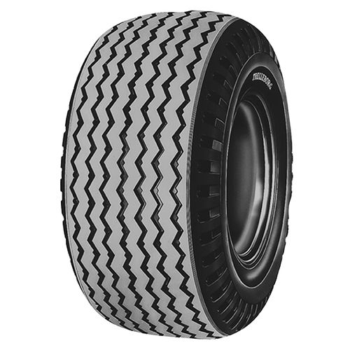 农用轮胎 - T478 Twin Implement - Trelleborg Wheel Systems - 拖拉机 / 15" / 径向