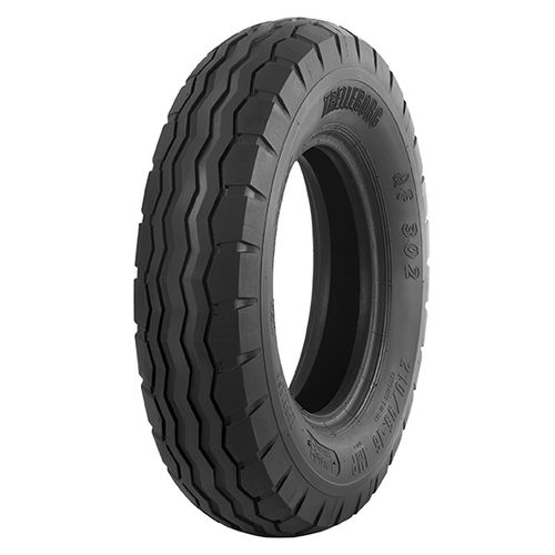 农用轮胎 - Implement Standard AF302 - Trelleborg Wheel Systems - 钻机 / 12" / 16"