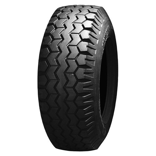 工业轮胎 - T523 - Trelleborg Wheel Systems - 农用 / 拖拉机 / 8"