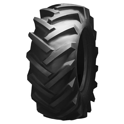 工业轮胎 - T63 - Trelleborg Wheel Systems - 农用 / 拖拉机 / 6"