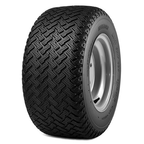 工业轮胎 - T439 - Trelleborg Wheel Systems - 农用 / 拖拉机 / 16"
