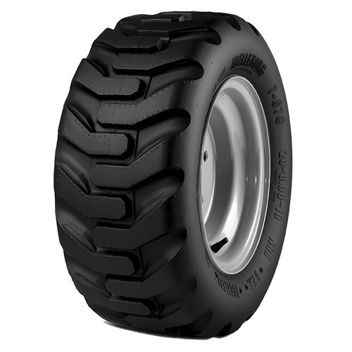 工业轮胎 - T560 ICE - Trelleborg Wheel Systems - 农用 / 拖拉机 / 16"