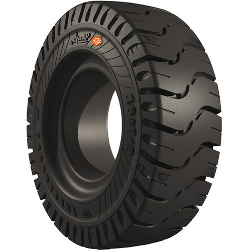 工业轮胎 - XP1000 - Trelleborg Wheel Systems - 叉车 / 24" / 15"