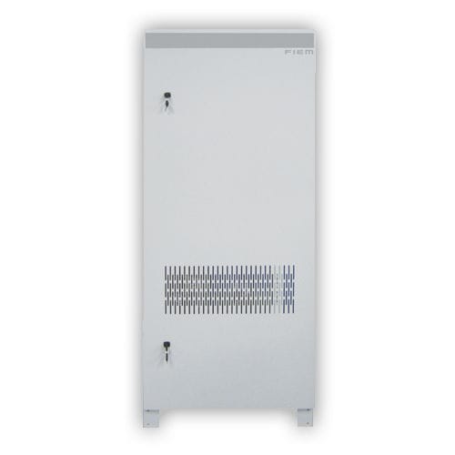 单相稳压器 - FIEM series - Zigor