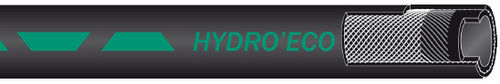 软水管 - HYDRO ECO - Trelleborg Industrial Hose - 用于石油 / 用于柴油 / 压缩空气