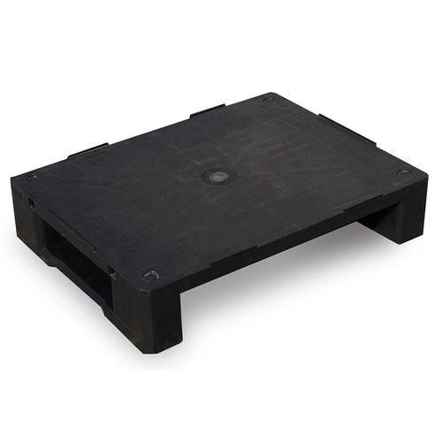 塑料货盘 - TP060 - CMP srl - 运输 / 搬运 / 堆垛