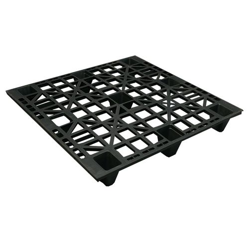 塑料货盘 - GNZ110 - CMP srl - 运输 / 轻型 / 可装箱