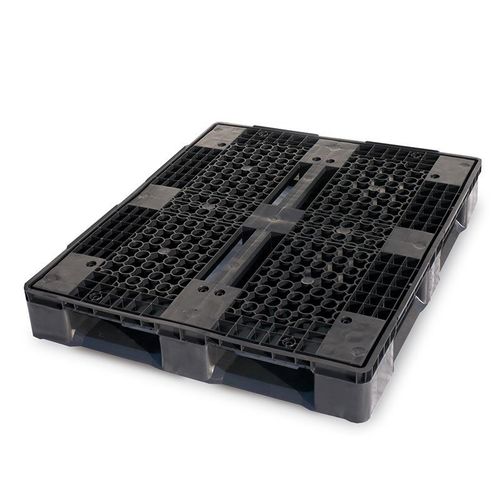 HDPE货盘 - SM100 5L - CMP srl - ISO / 搬运 / 堆垛