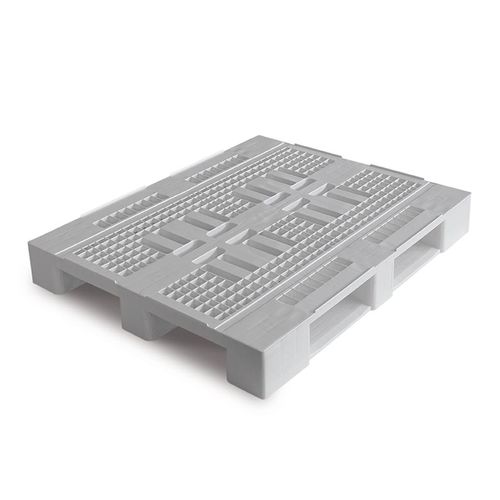 HDPE货盘 - Vipall 1000 - CMP srl - ISO / 搬运 / 开放平台