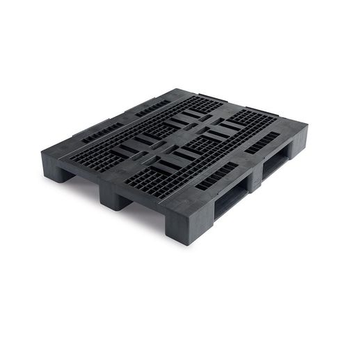 ESD货盘 - Vipall 1000  - CMP srl - HDPE / 搬运 / 存储
