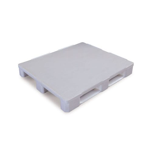HDPE货盘 - IG80.30 - CMP srl - 存储 / 用于制药 / 食品行业