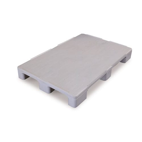 HDPE货盘 - IG100.90 - CMP srl - 用于制药 / 食品行业 / 堆垛
