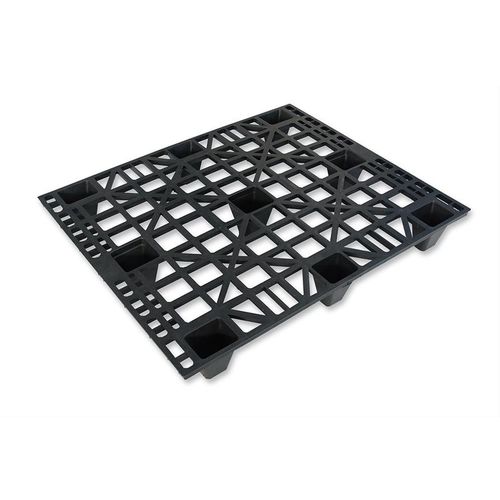 PP货盘 - PL100 - CMP srl - 运输 / 轻型 / 可装箱