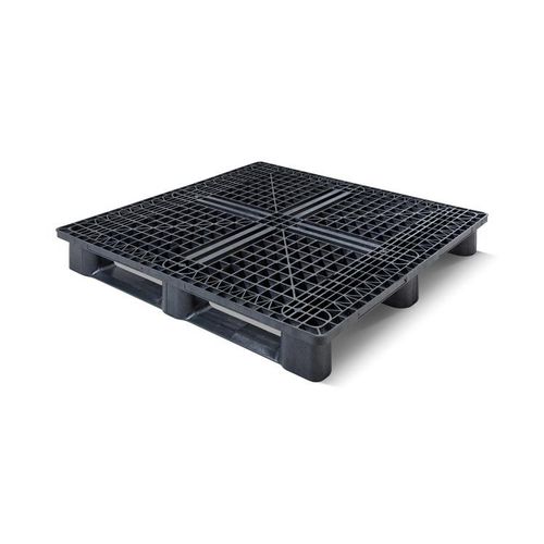 塑料货盘 - QP 120/3L - CMP srl - ISO / 搬运 / 堆垛