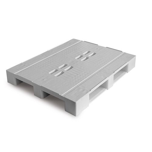 HDPE货盘 - Vipall 1000C - CMP srl - ISO / 搬运 / 堆垛