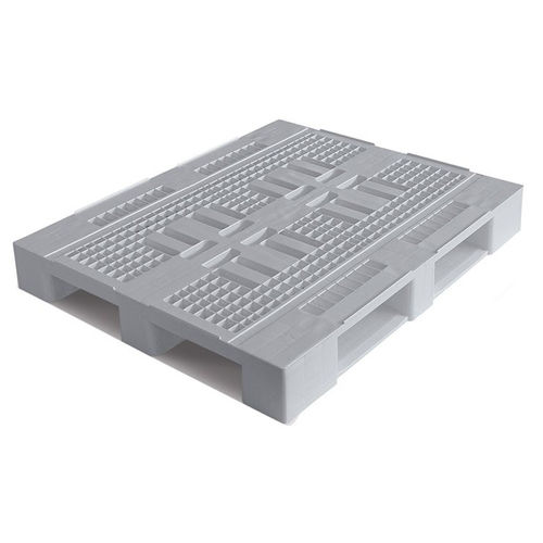HDPE货盘 - Vipall 1000P - CMP srl - ISO / 搬运 / 开放平台