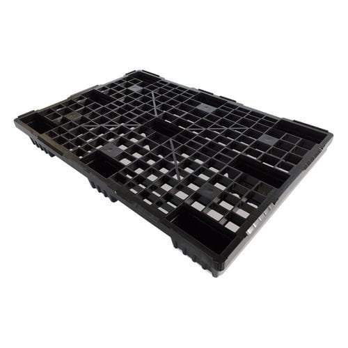 PP货盘 - Jpall 800 Light - CMP srl - 运输 / 轻型 / 可装箱
