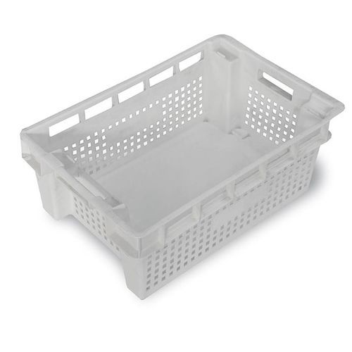 PEHD货物箱 - M90H22FCPF - CMP srl - 存储 / 运输 / 食品工业