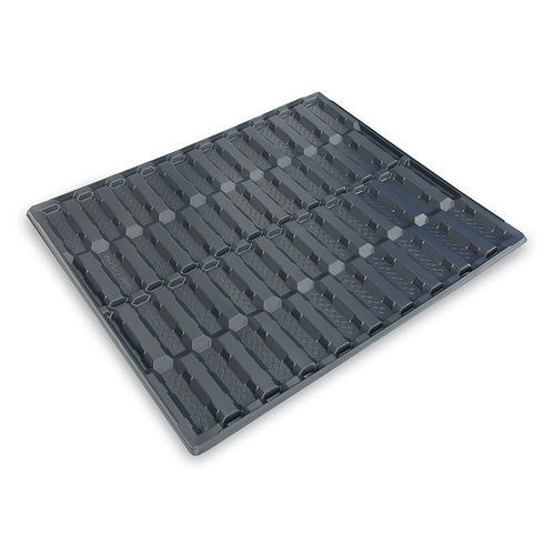 葡萄酒储藏用塑料分隔物 - Vinplast 1000 - CMP srl